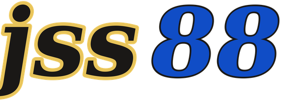 jss88 logo