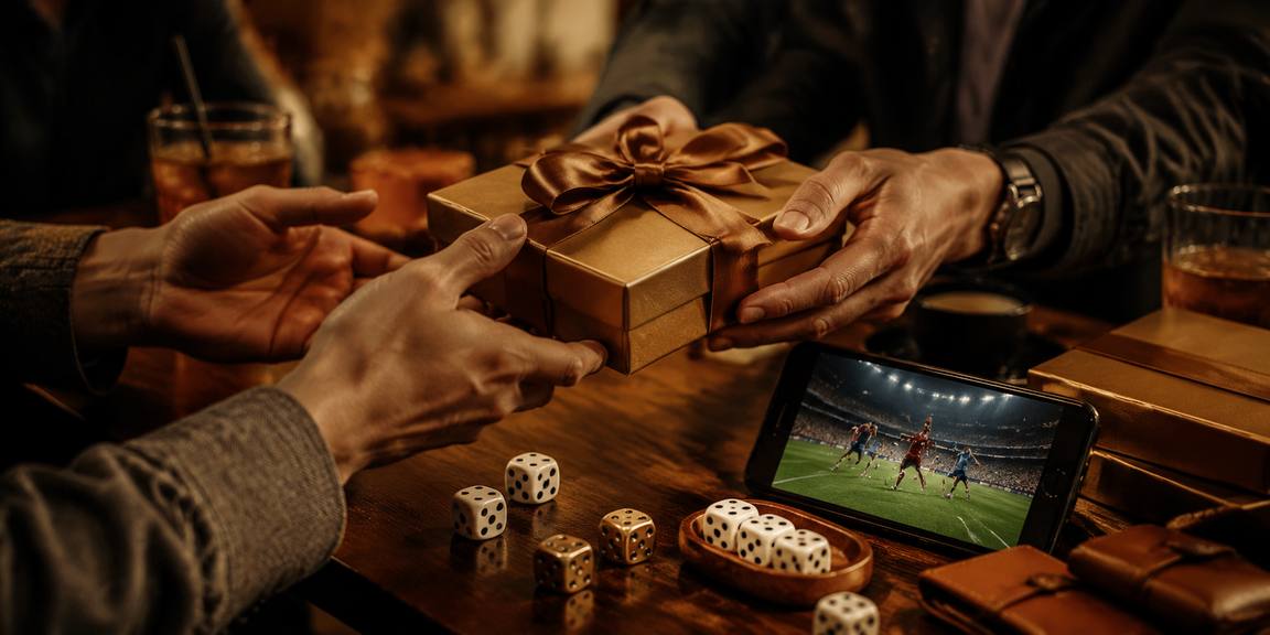 jss88 Baccarat Cổ Điển