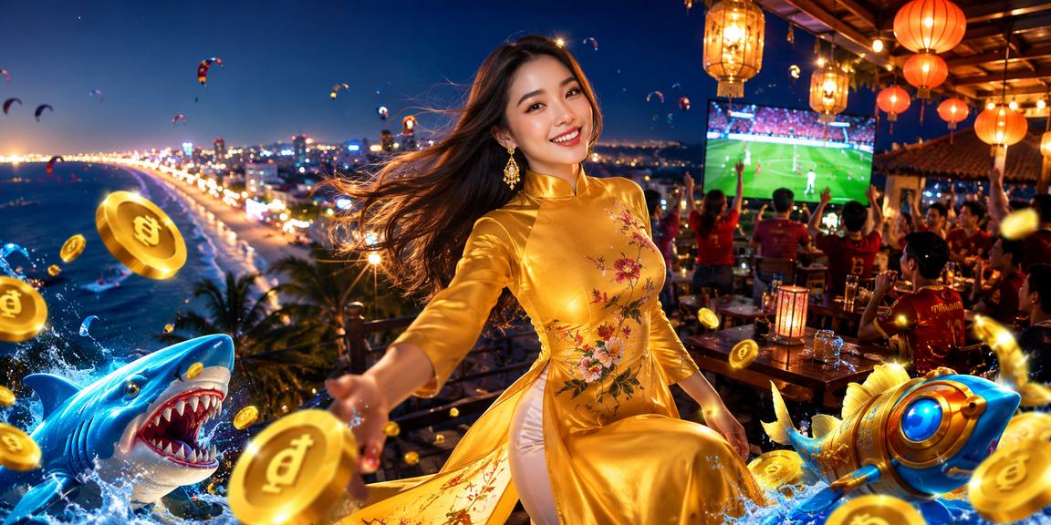 jss88 Slot Viettel Money