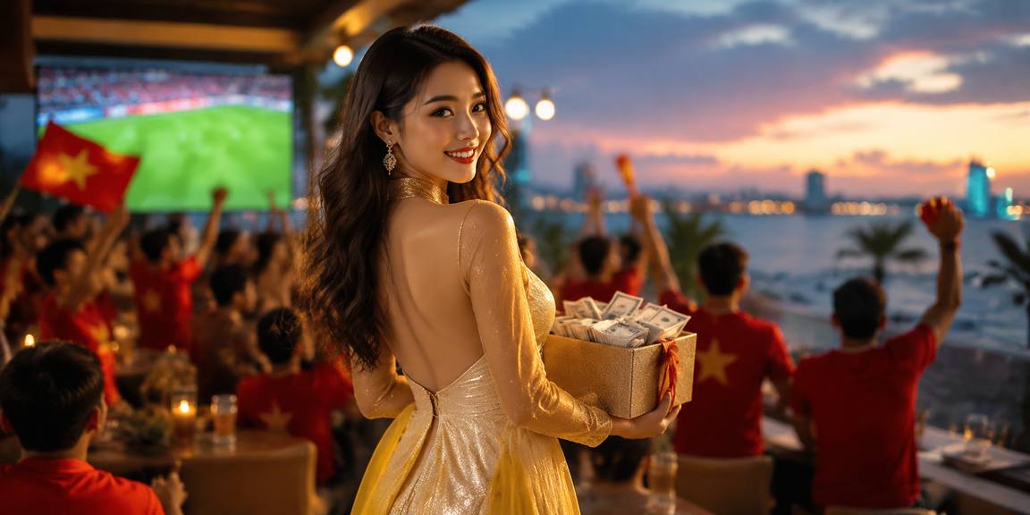 jss88 Bắn Cá Ngày
