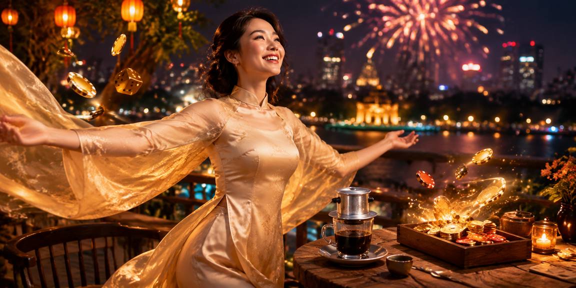 jss88 Baccarat Cổ Điển