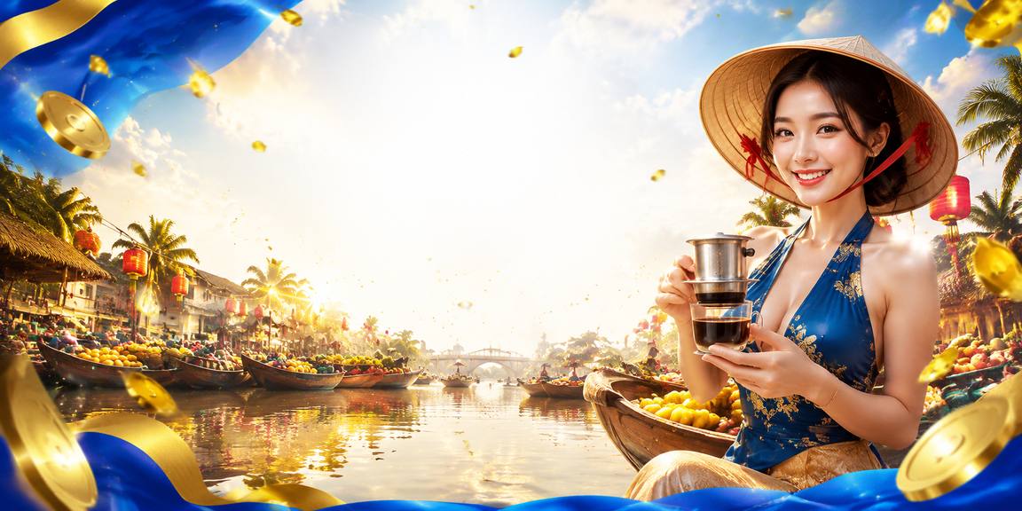 jss88 Mở tài khoản và nạp tiền lần đầu tại jss88