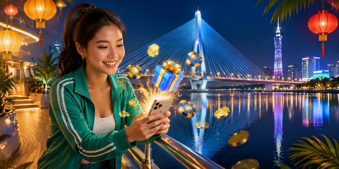 jss88 Bắn Cá Ngày